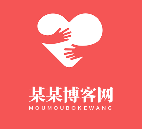 4480无码专区_白丝老师用腿夹得我好爽的视频_大鳮巴图越恶心越好_高校生的玩物_国产中年夫妇高潮呻吟